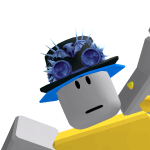 @roblox_user_2716959278