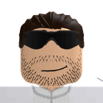 @Prolistic_Enderman