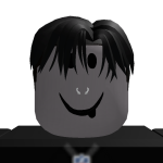 @PlV0TAL