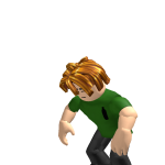 @MinerMan5797