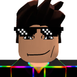 AllyBally542