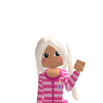 @ShimmerFonzy