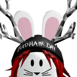 @RandomPumpkinKat