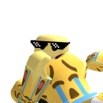 @roblox_user_3288849124