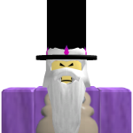 @bestdad9998