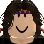 @Blame_Joel