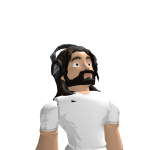 @googoogagaharambur