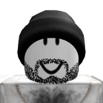 @awjhrbqk