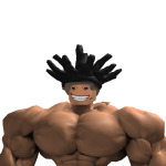 @lilalmighty8