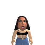 @CxcoeNotFound