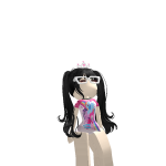 @1k3vE