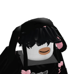 @f1ktop