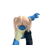 @IHE4RTGRACIEXO