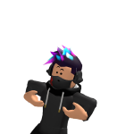 @manuelmoo123
