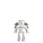 @Betx_Yt