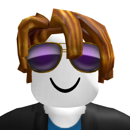 Roblox profile picture for @MoHaBSg