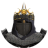 VACG0D
