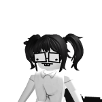 @darkmasteroficcial