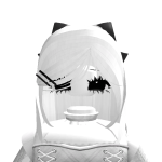 rahm4t_toyota's avatar