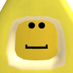 @willewonka32