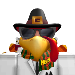 @captainperson9803