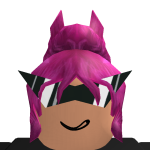 @CloudDragoon
