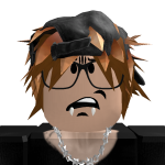 @evczifaq