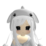 @bunfdix