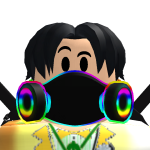 microsavage1234's avatar