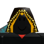 @Thegamingbo0y