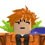 @Carrot_God9