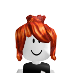 @tg8fc_10