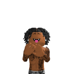 @YTREWSTHJD