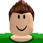 @ALoverofChocolate_0