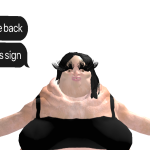@ReeseTheWalkingMeme