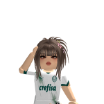 Mavie_16124