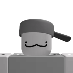@Tomaroo1