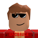 @beastboy68