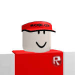 @Nikos983