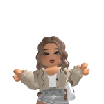 @simplygabzz