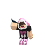 @mrMime_elevator
