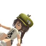 @Dizturbing