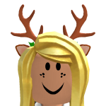 @DeerNoelle