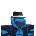 @mudkipnoob4000YT