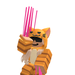 @XxItsko0la1dm0nxX