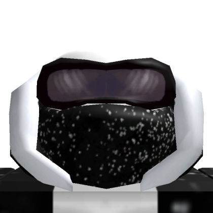 Roblox profile picture for @jman