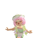 @unicornmimilolo