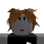 @6lixkvy_ALT