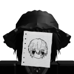@zxzxzxzxzxzxxxzxzxzz