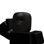 @Jesusfinal123